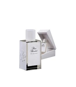 عطر زنانه امرداد بلودد کوئین Amordad BLUE BLOODED QUEEN FOR WOMEN 