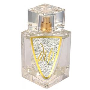 عطر امرداد VIP 133 FOR MEN EDP