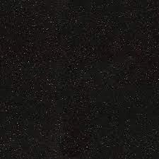 سنگ نما ساختمان گرانیت گلکسی بلک (Black Galaxy Granite)