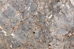 سنگ نما ساختمان گراینت آبی جین (Blue Jeans Marble)