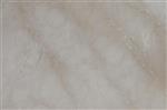 سنگ نما ساختمان مرمر بژ لوکس (Luxury Beige Marble)