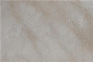 سنگ نما ساختمان مرمر بژ لوکس (Luxury Beige Marble)