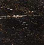 سنگ نما ساختمان مرمریت گلدن گلکسی (Golden Galaxy Marble)