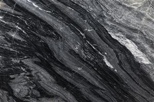 سنگ اسلب مرمریت گری مرکوری (Mercury Grey Marble)