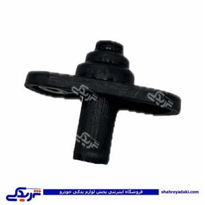 پراید شاسی لای درب (سوئیچ کلید) ایمن تک 9000901754