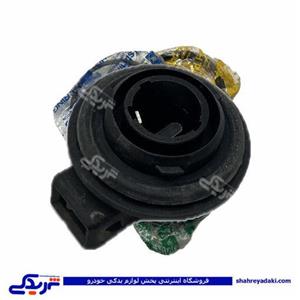 پژو سوکت چراغ راهنما 206 9000999568