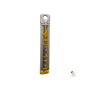 مته الماسه دیاجر مدل 265D08 سایز 8 میلیمتر