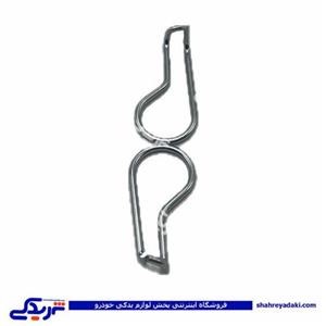 خار کلاچ پیکان 9000999560