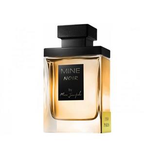 ادوپرفیوم مردانه مارک ژوزف مدل Mine Noir  حجم 100 میلی لیتر