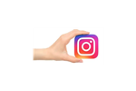 پاورپوینت با موضوع بررسی کامل تاریخچه اینستاگرام (Instagram) از ابتدا تا کنون