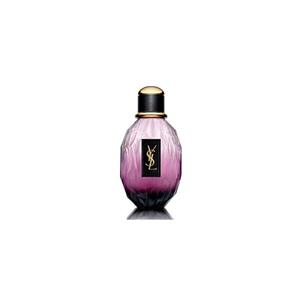 عطر زنانه ایوسن لورن پاریزین اکسترم Yves Saint Laurent Parisienne A L Extreme - for women - 30mil