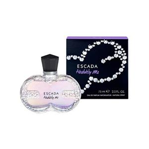 عطر زنانه اسکادا آبسلوتلی می Escada Absolutely Me اسکادا ابسولوتلی می (ابسولوت)