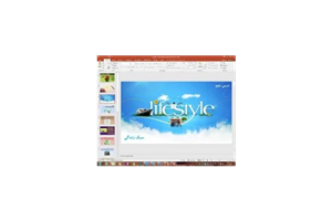 پاورپوینت درس دوم سلامت و بهداشت دوازدهم سبک زندگی سالم