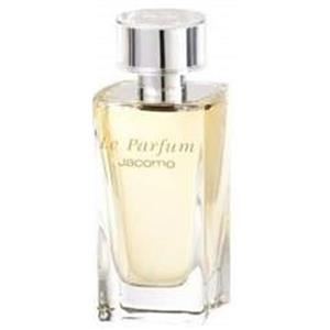 عطر زنانه جاکومو لا پرفوم Jacomo Le Parfum For Women 