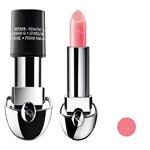 رژلب جامد گرلن مدل ROUGE G شماره N520