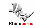 جزوه کامل راینو Rhino / دست نویس