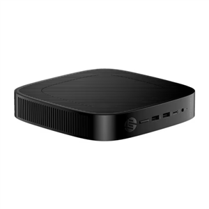 تین کلاینت اچ پی