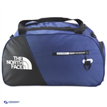 کیف و کوله ورزشی طرح  The North Face