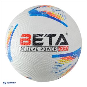 توپ فوتبال بتا طرح جام جهانی