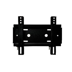 براکت(پایه دیواری تلویزیون) دو جهت مانیتوری