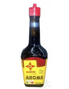سس سویا مگی اروما 160میل Maggi Aroma