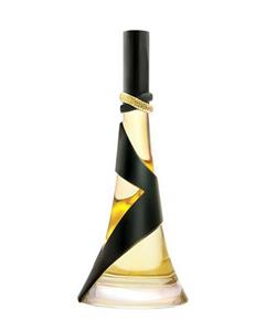 ادکلن زنانه ریحانا ربل فلور Rihanna Reb l Fleur for women-100ml