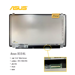 ال ای دی لپ تاپ ایسوس ASUS X554L Series