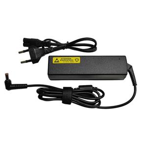 آداپتور 24 ولت 3 آمپر لنوو کد real_3.1a