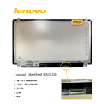 ال ای دی لپ تاپ لنوو Lenovo Ideapad B50-80 Series