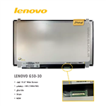 ال ای دی لپ تاپ لنوو Lenovo Ideapad G50-30 Series