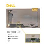 ال ای دی لپ تاپ دل DELL 1450