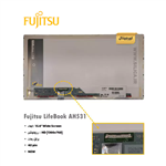 ال ای دی لپ تاپ Fujitsu LifeBook AH531
