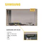 ال ای دی لپ تاپ SAMSUNG NP-R530 