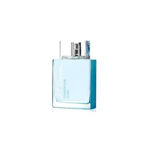 عطر مردانه اسنس پیور اشن پور هوم  Essence Pure Ocean pour Homme S.T. Dupont for men