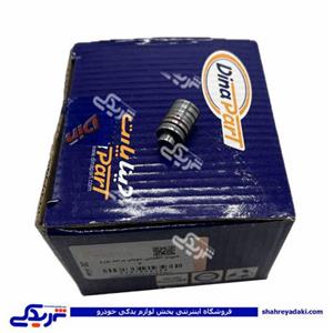پراید استکان تایپیت یورو 4 تنظیم کننده فیلر دیناپارت 1502498