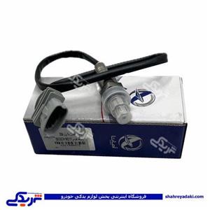 پژو سنسور اکسیژن بالا (206 )طوسی آماتاصمد 15080738