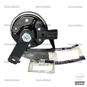 بوق هایما S5 ( زیر / بم )