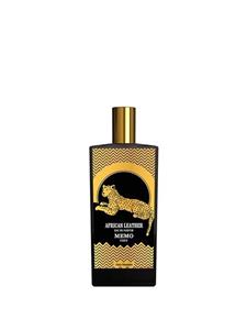 عطر افریکن لدر ممو حجم 30 میلی لیتر Memo African leather 