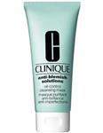 ماسک پاکسازی و ضد جوش آنتی بلمیش کلینیک Clinique Anti Blemish Solutions Oil Control Mask 