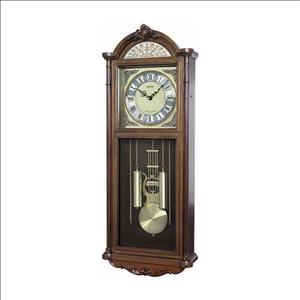 ساعت دیواری ریتم مدل CMJ515NR06