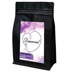 بهبود دهنده چند منظوره آرد خبازی نان - 400 گرم