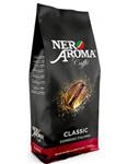 دانه قهوه نرو آروما کافه کلاسیک 1کیلویی Nero Aroma Caffe Classic Coffee Beans 