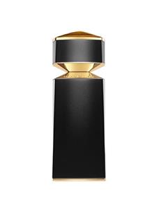 عطر آقایان تایگار بولگاری حجم 30 میلی لیتر  