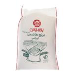 برنج هاشمی درجه یک ایرانی پرسیس - 10 کیلوگرم