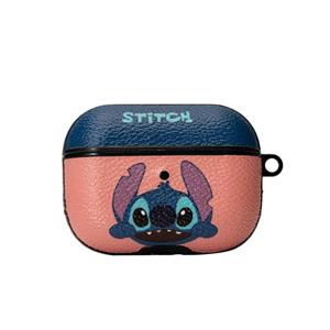 کاور مدل Stitch مناسب برای کیس اپل ایرپاد پرو