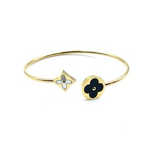 دستبند طرح ون کلیف کد 00092385