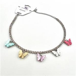 پابند بدلی طرح پروانه کد 00028209