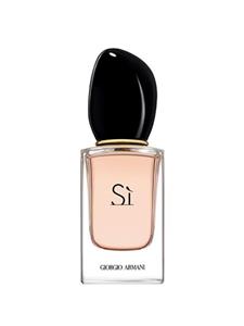 عطر بانوان سی جورجیو آرمانی حجم 30 میلی لیتر Giorgio Armani Si 