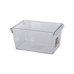 سبد نظم دهنده لیمون کد 2130