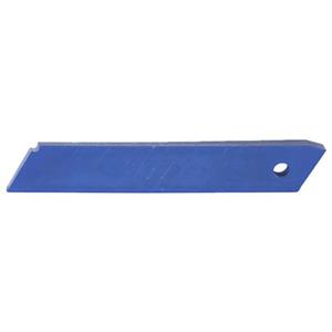 تیغ کاتر مدل NO.SB 009 مجموعه 5 عددی